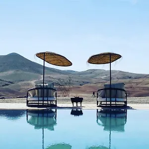 La Pause (adults Only) فندق